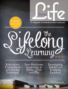 2015.4.9TelHaiLife_Spring2015_Cover(1)