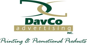 DavCo Advertising Logo PPP