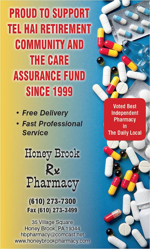 Honey Brook Pharm Web Only