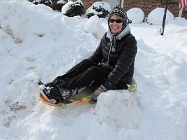 Robin LaDrew w sled 004 (2)