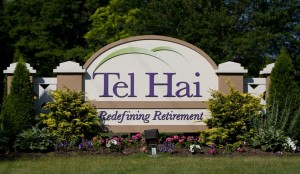 TelHaiSign