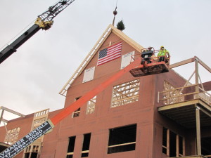 Topping Off Ceremony 12-17-14 012