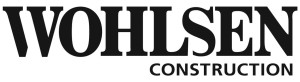 Wohlsen Logo