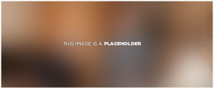 internal_placeholder