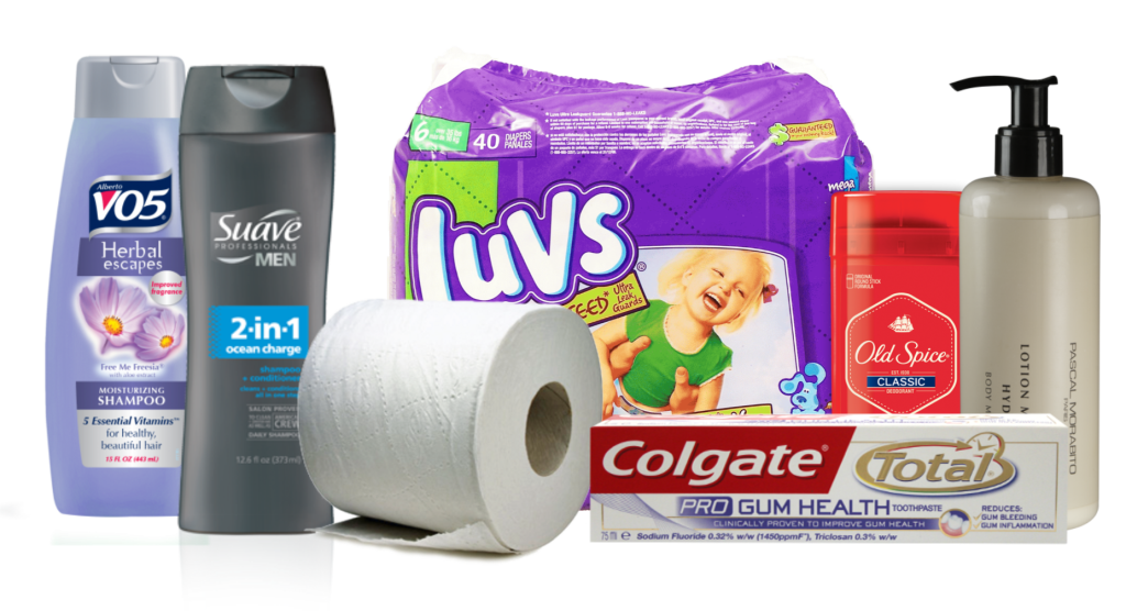 toiletrydrive oct 2015