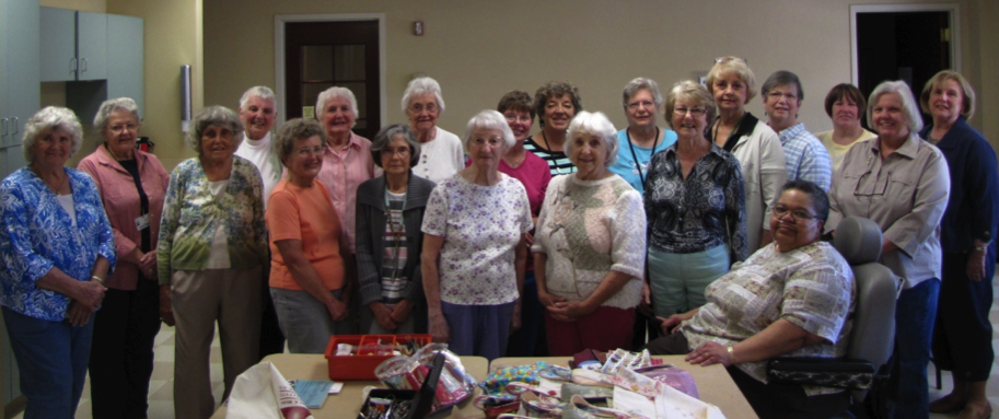 Sew Creative2015