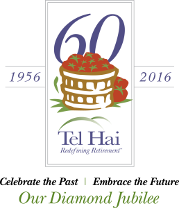 TH_60thLogo_Final