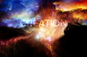 Creation