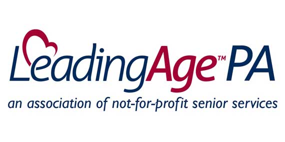 LeadingAge PA