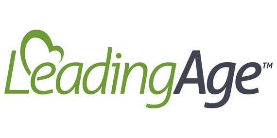 LeadingAge