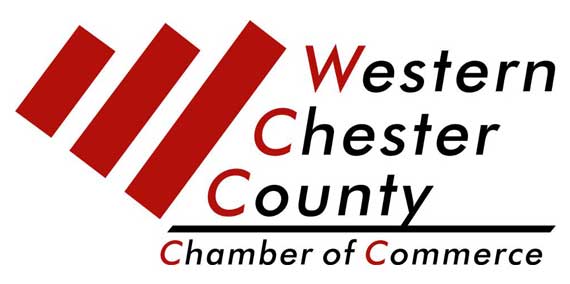 Western Chester County Chamber of Commerce