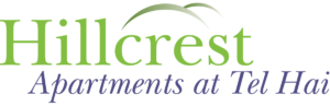 Hillcrest Apartments at Tel Hai