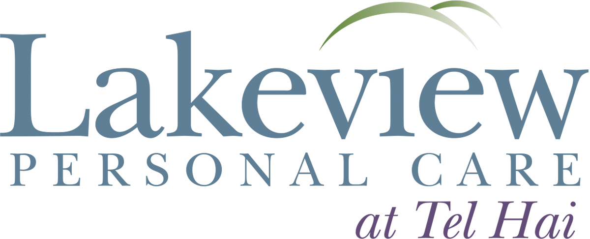 Lakeview Personal Care at Tel Hai