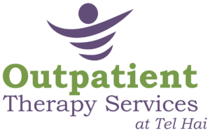 Outpatient Therapy Services at Tel Hai