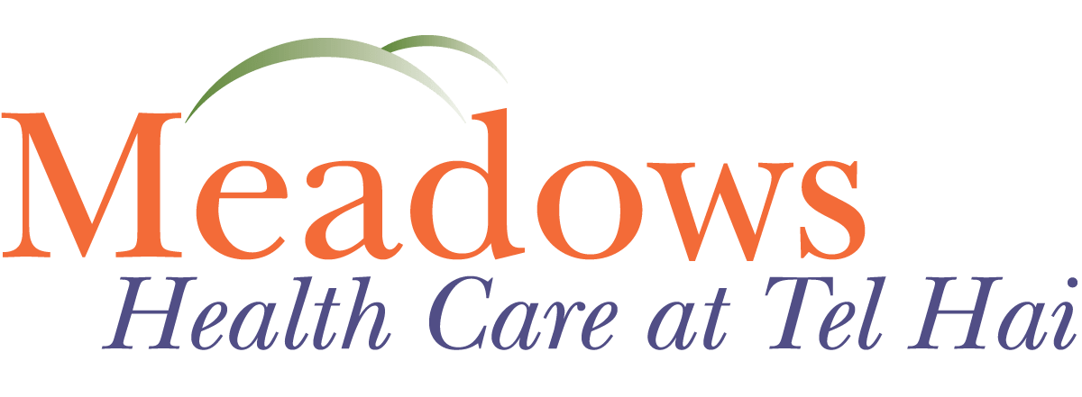 Meadows Health Care at Tel Hai