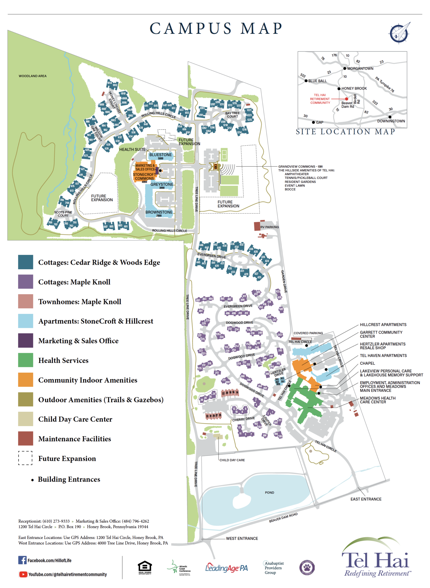 https://www.telhai.org/wp-content/uploads/2022/12/Tel-Hai-Campus-Map-22.12.12.png