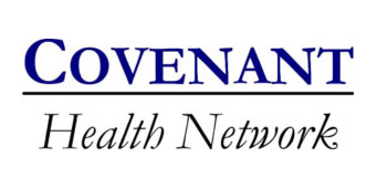 Covenant logo