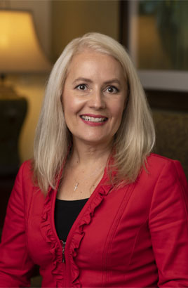 Heidi Erb Stoltzfus