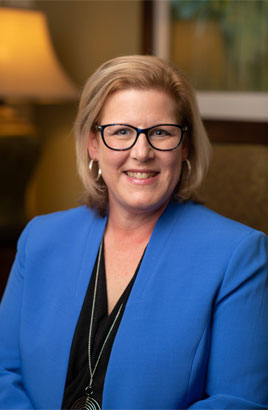Keelie Looper