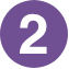 number_2