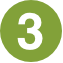 number_3
