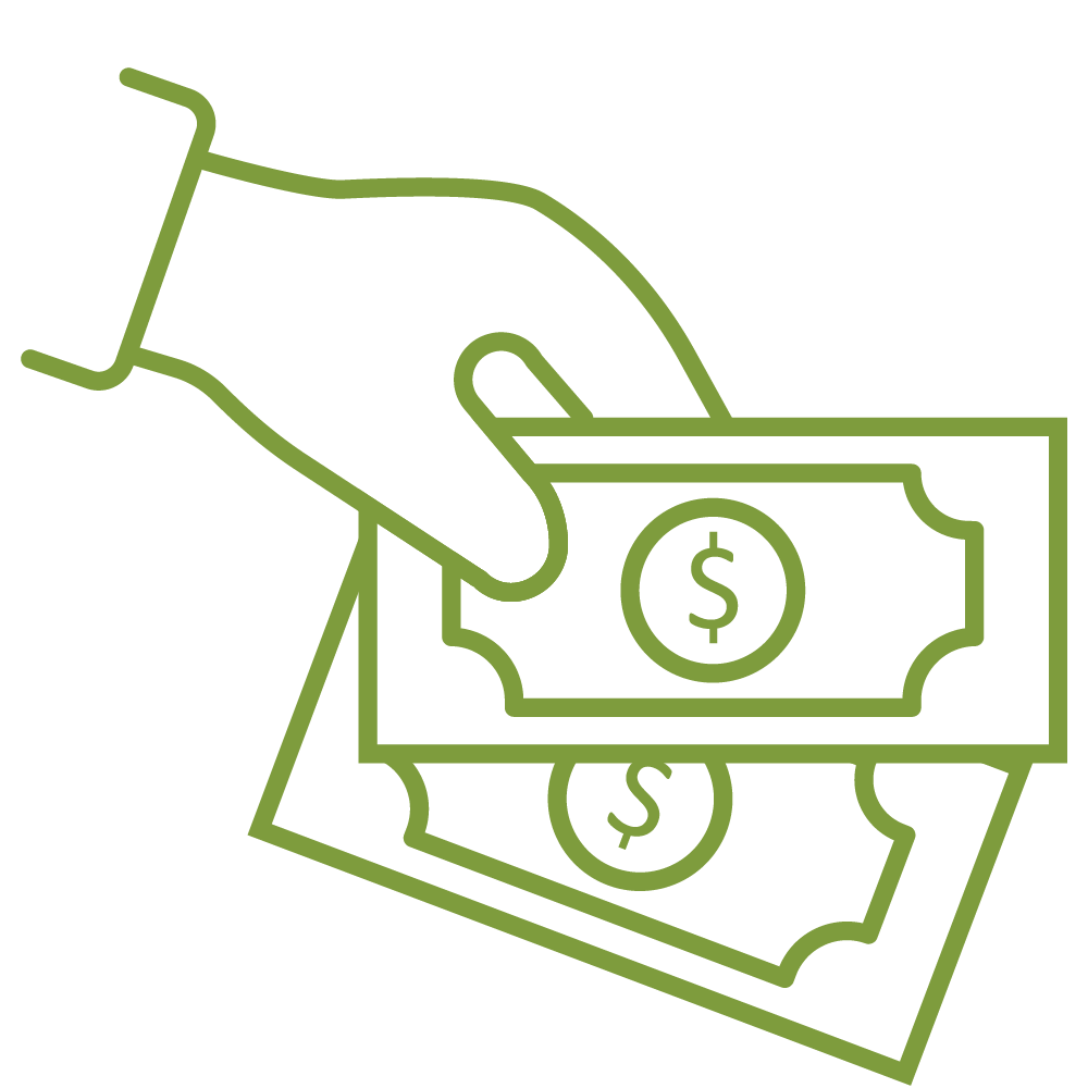 Cash-gifts Cash Gifts