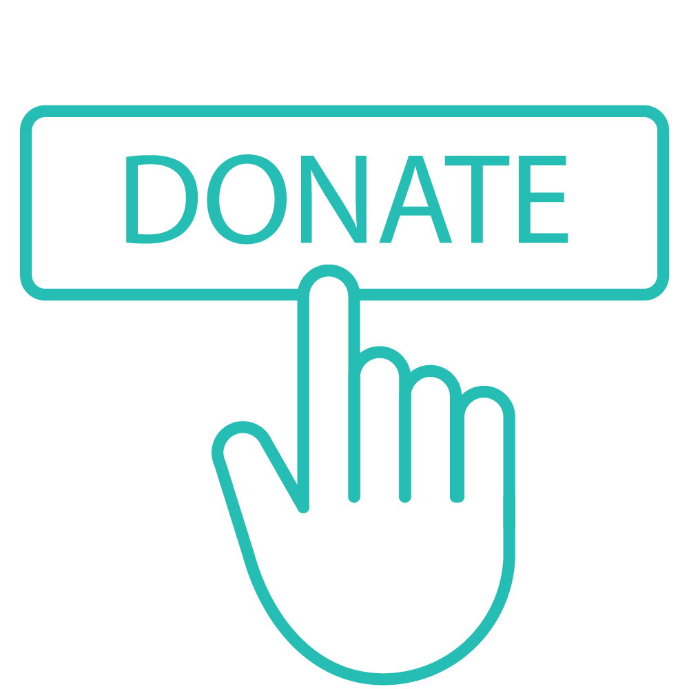 online-cash-gifts Online Cash Gifts